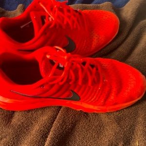 Air max for sale cheap